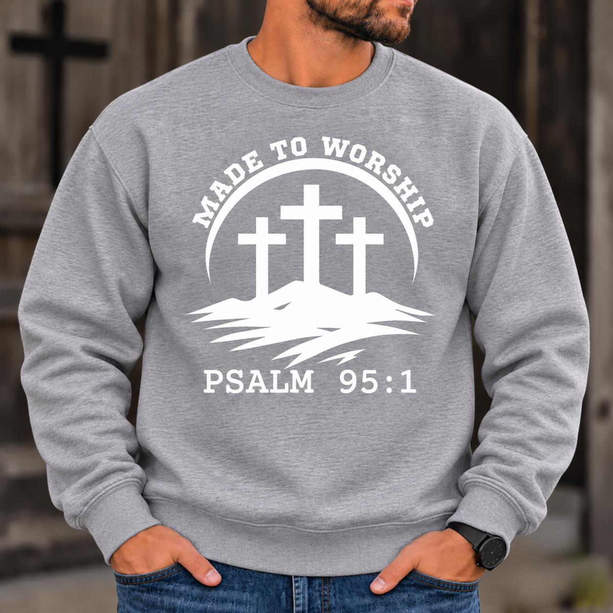 ac07804a-b512-4501-adfc-59f784a0b6b6.png