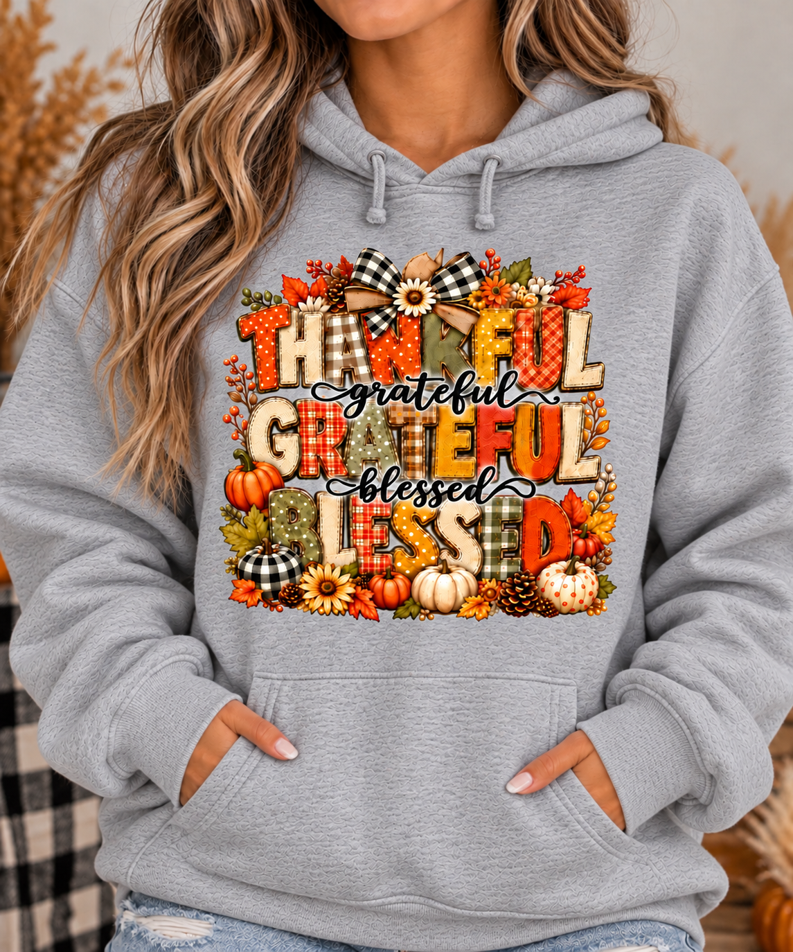 9b4df1d7-f5fa-416b-a39d-9e9359999e45.png