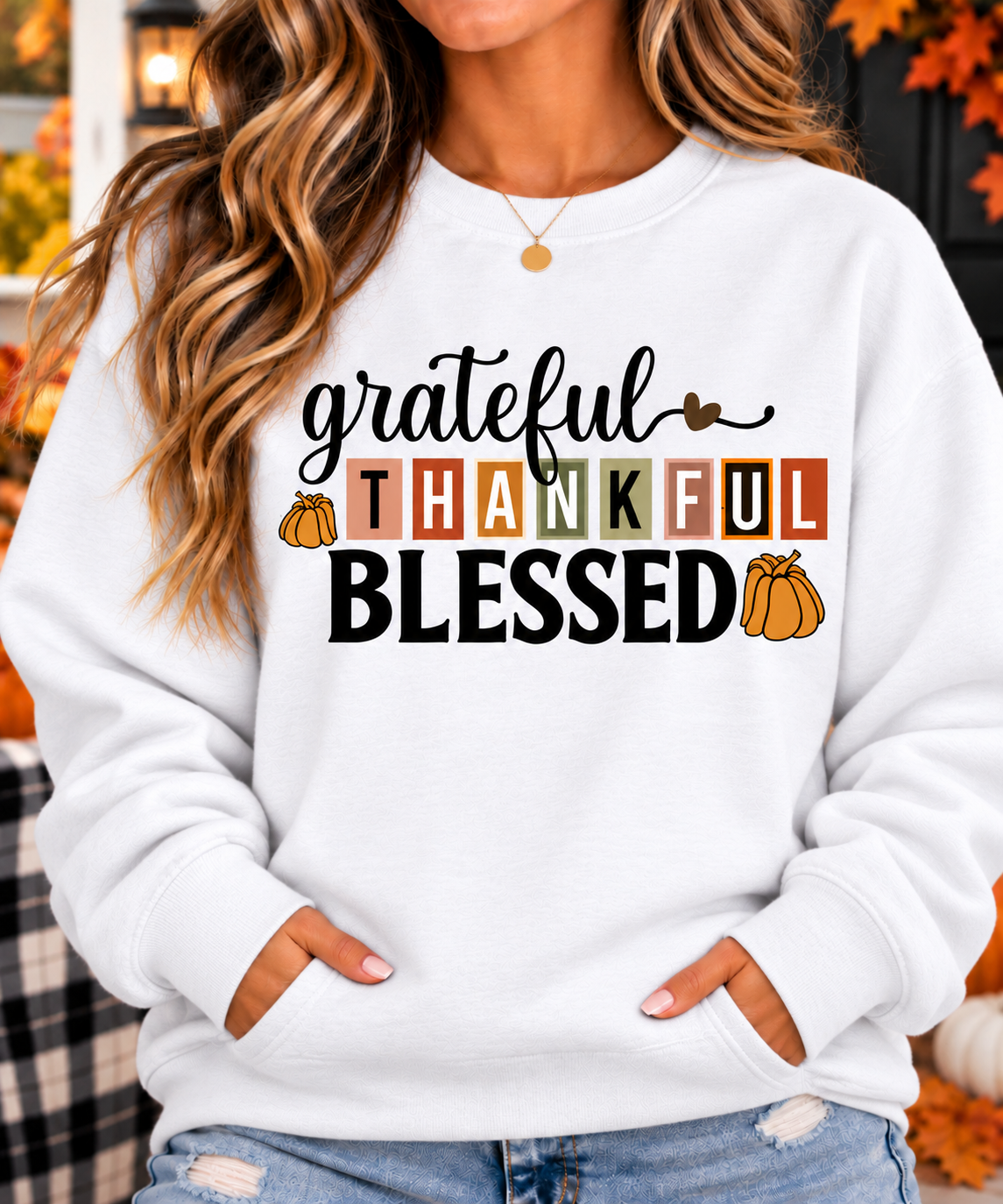 933b5336-2985-4857-9878-0f2bc887c0a2.png
