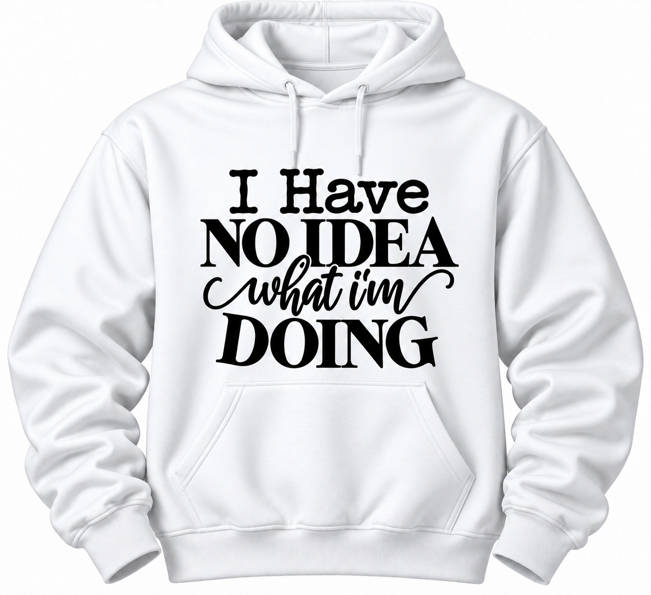 dba8d2c2-9c3f-49f4-ada3-3062f6428929.png