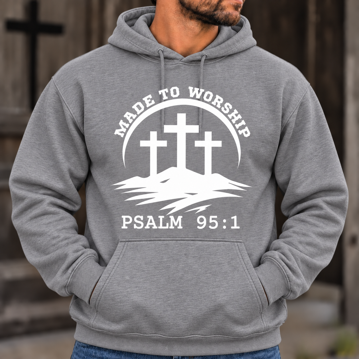cdcdc66f-1852-4c07-a7dd-0a851b576bde.png