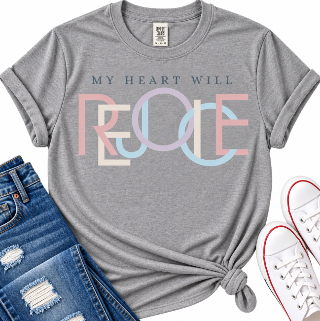 rejoice mock up grey.png