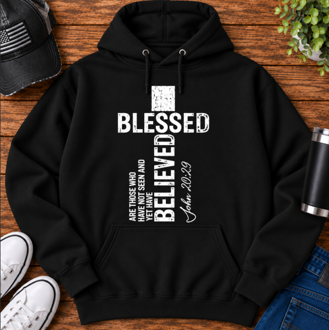 blessed hoodie black.png