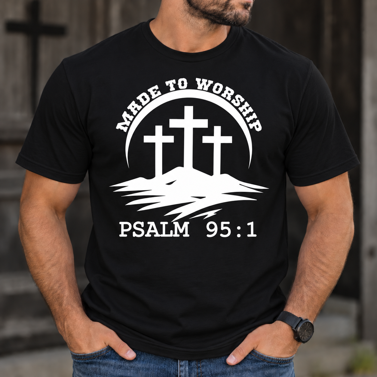 ccdc3677-a1e2-4dfb-919b-9fbe7f6c03fe.png