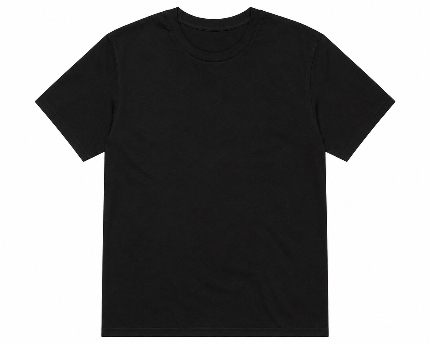 Custom T-Shirt