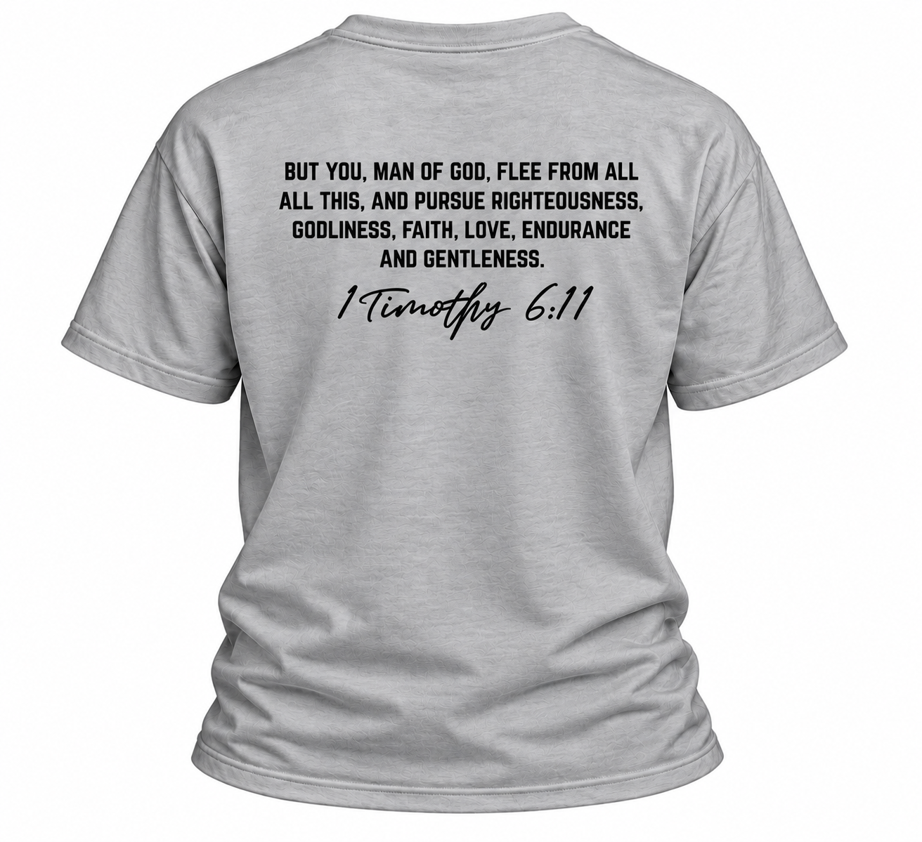 b3a2b651-3fdf-47d9-bde8-224983792dd2.png