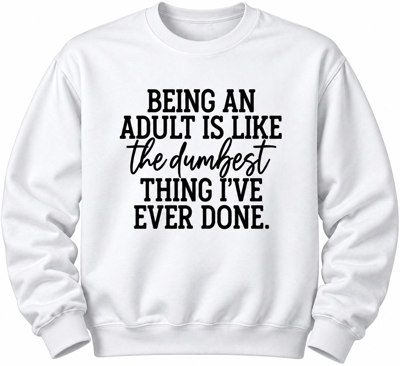 77661486-b442-44df-a34a-da69ee695ad3.png