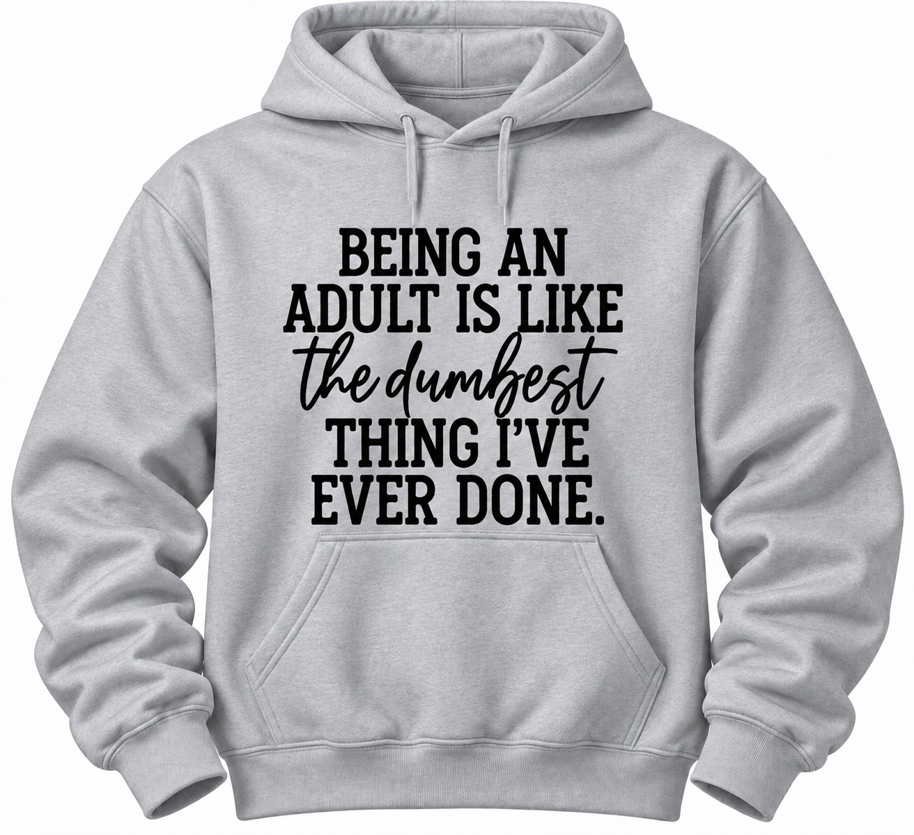 243a734e-265d-4607-bd5d-2e8157a942db.png