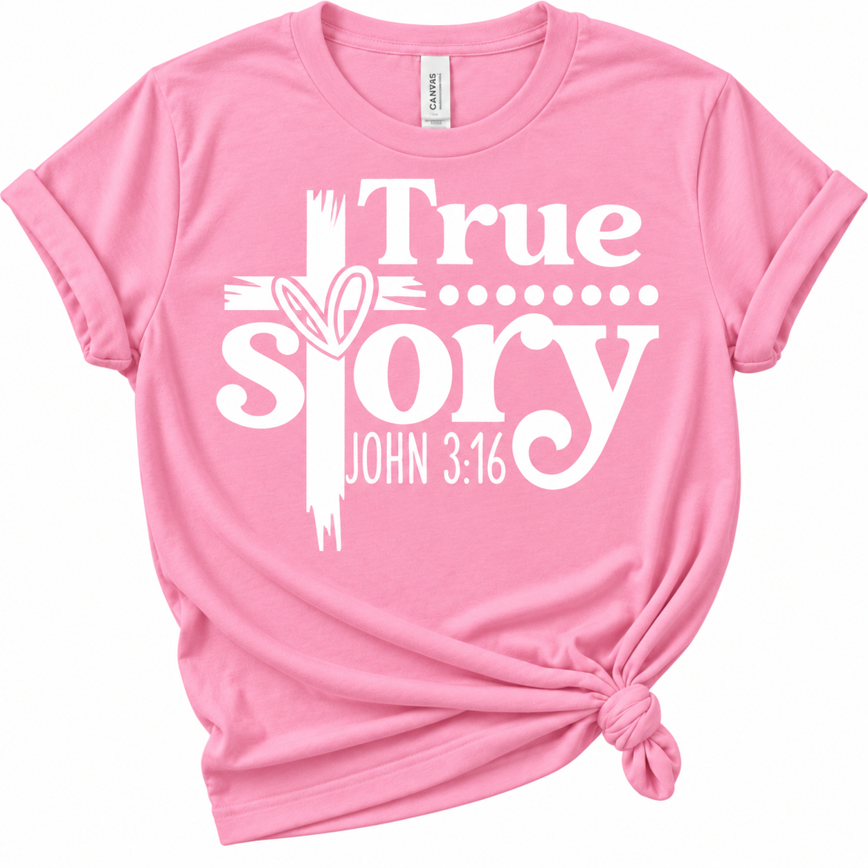e4e3f005-5bb3-4919-abad-f377864f2846.png