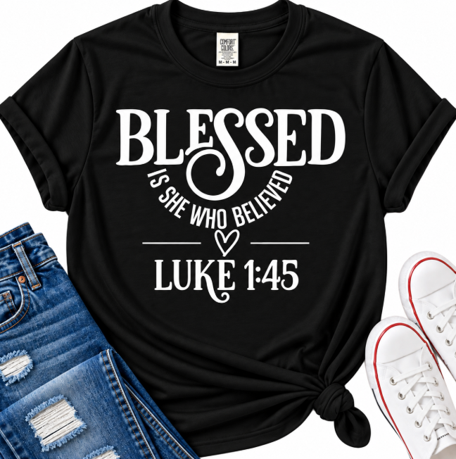 blessed is she with heart black.png
