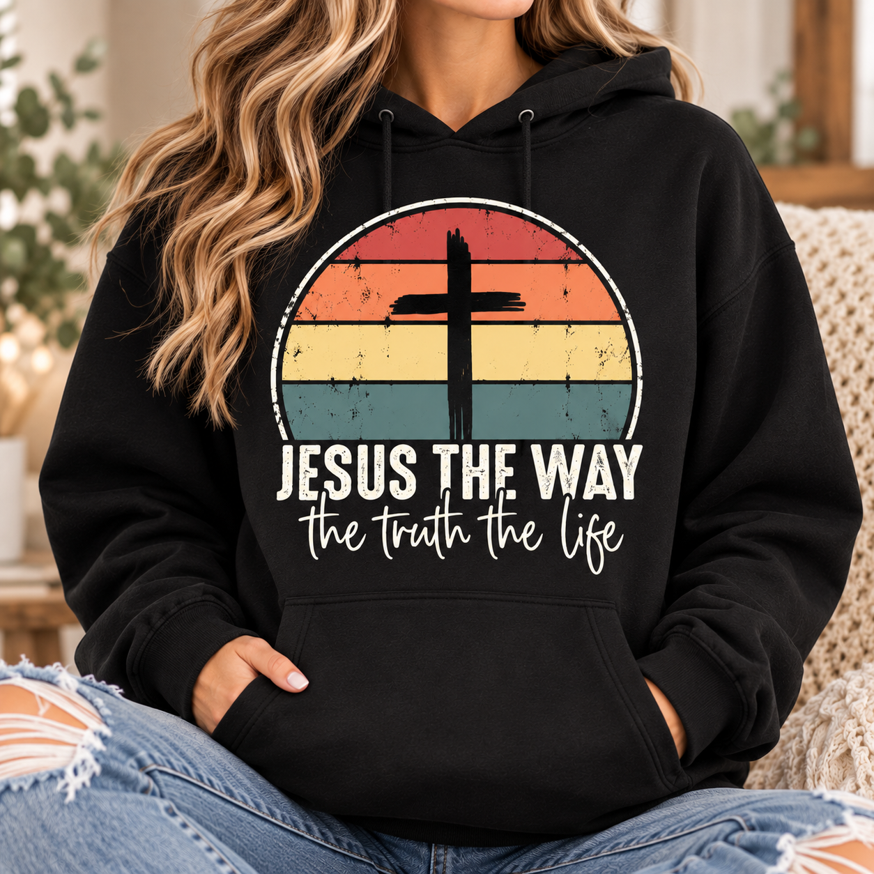 8a162569-e71e-46c6-b44d-8fba4fe698ab.png