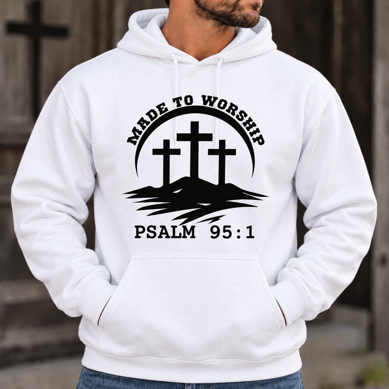 34664761-3afd-451f-8dd2-84cc977b3acb.png