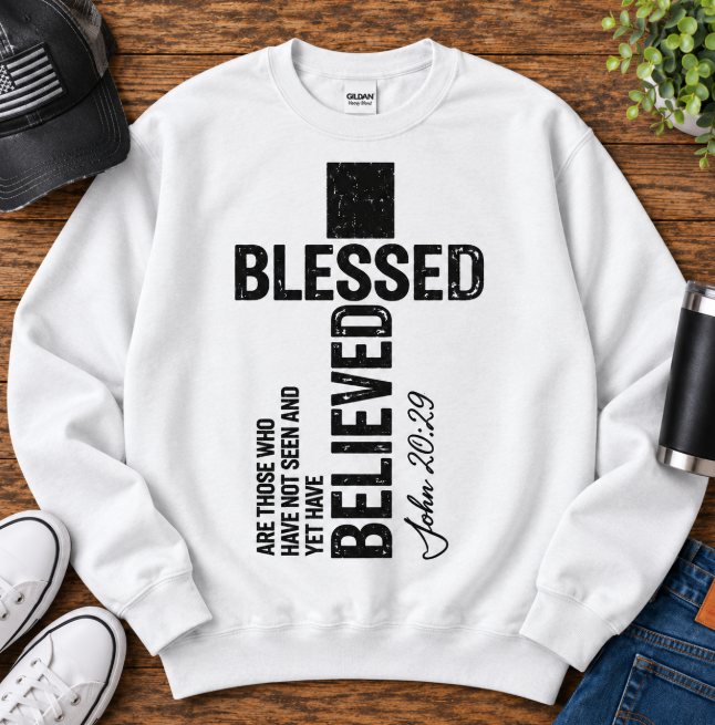blessed crew white.png