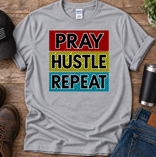 pray hustle grey.png
