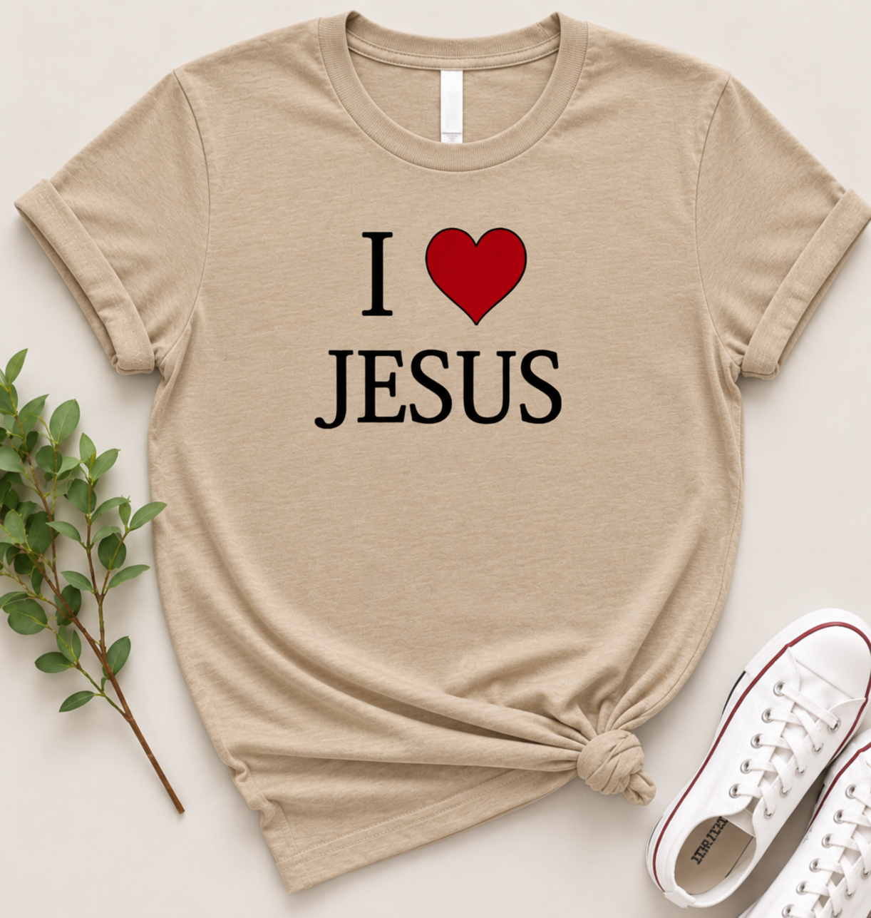 9b27d429-67a6-4375-bbc8-6db7ecb5476f.png