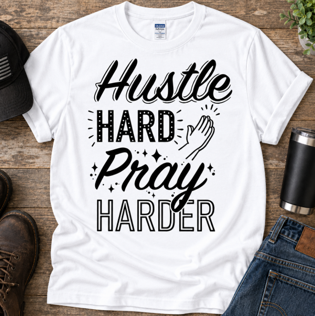 hustle hard white.png