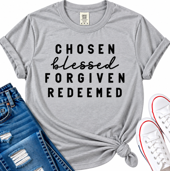 chosen blessed grey.png