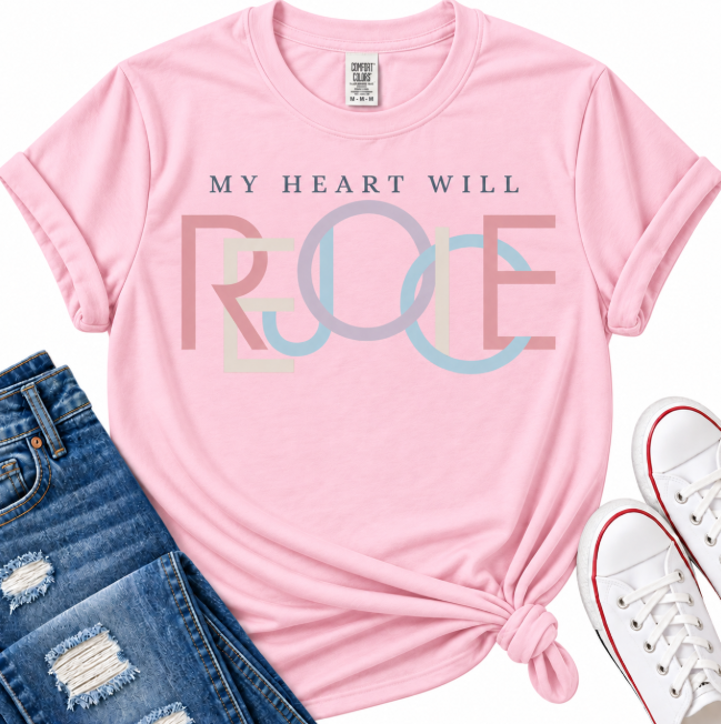 rejoice mock up pink.png