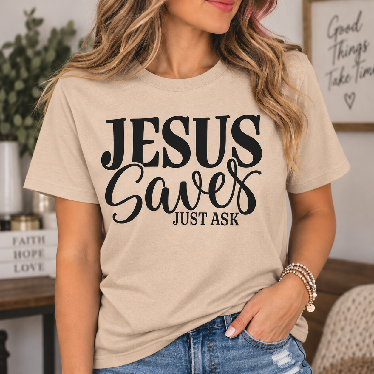 fc5bccf8-32c7-43c1-99b1-f50a48963d6e.png