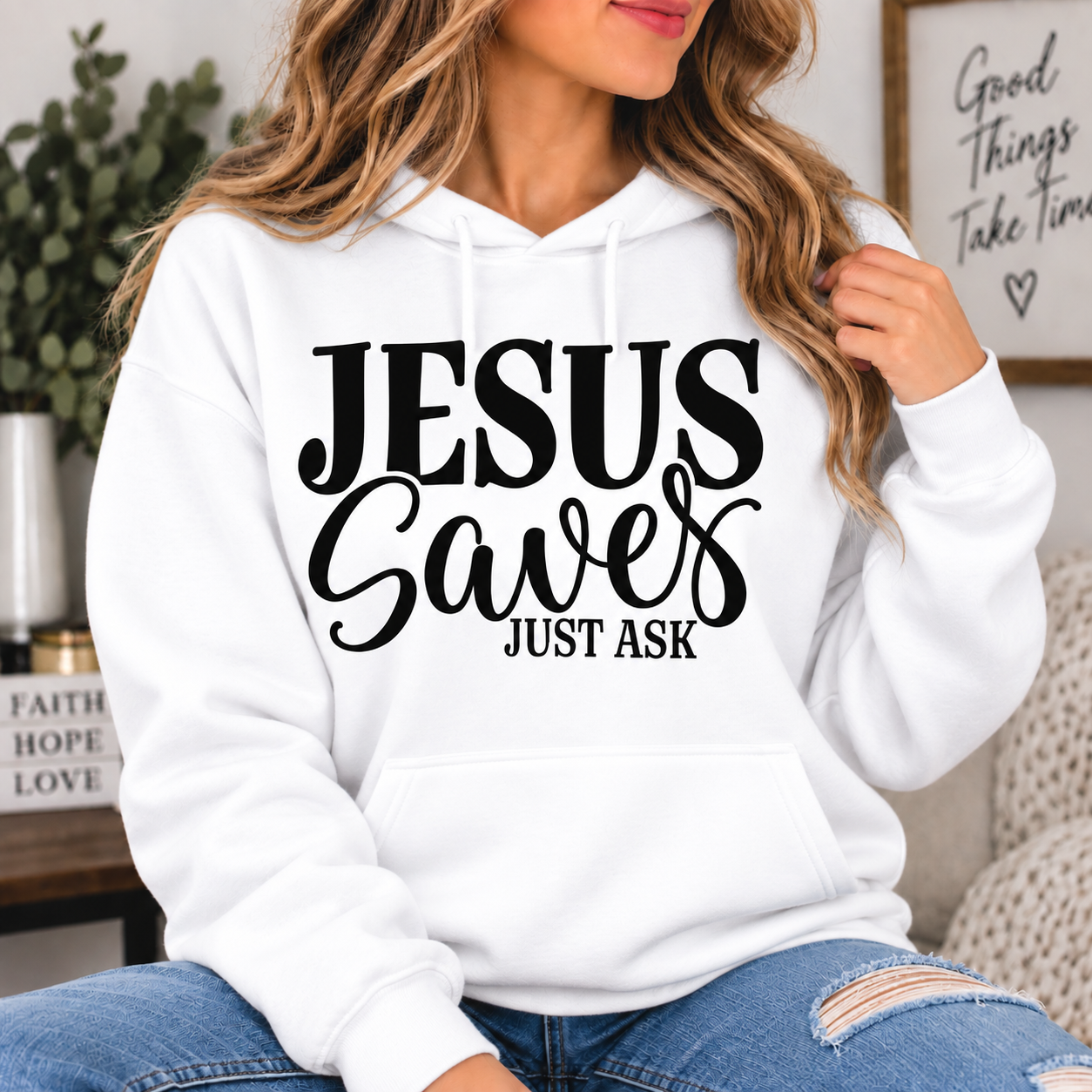 9b5aa536-2849-4109-a8ff-c5b4245e86f5.png