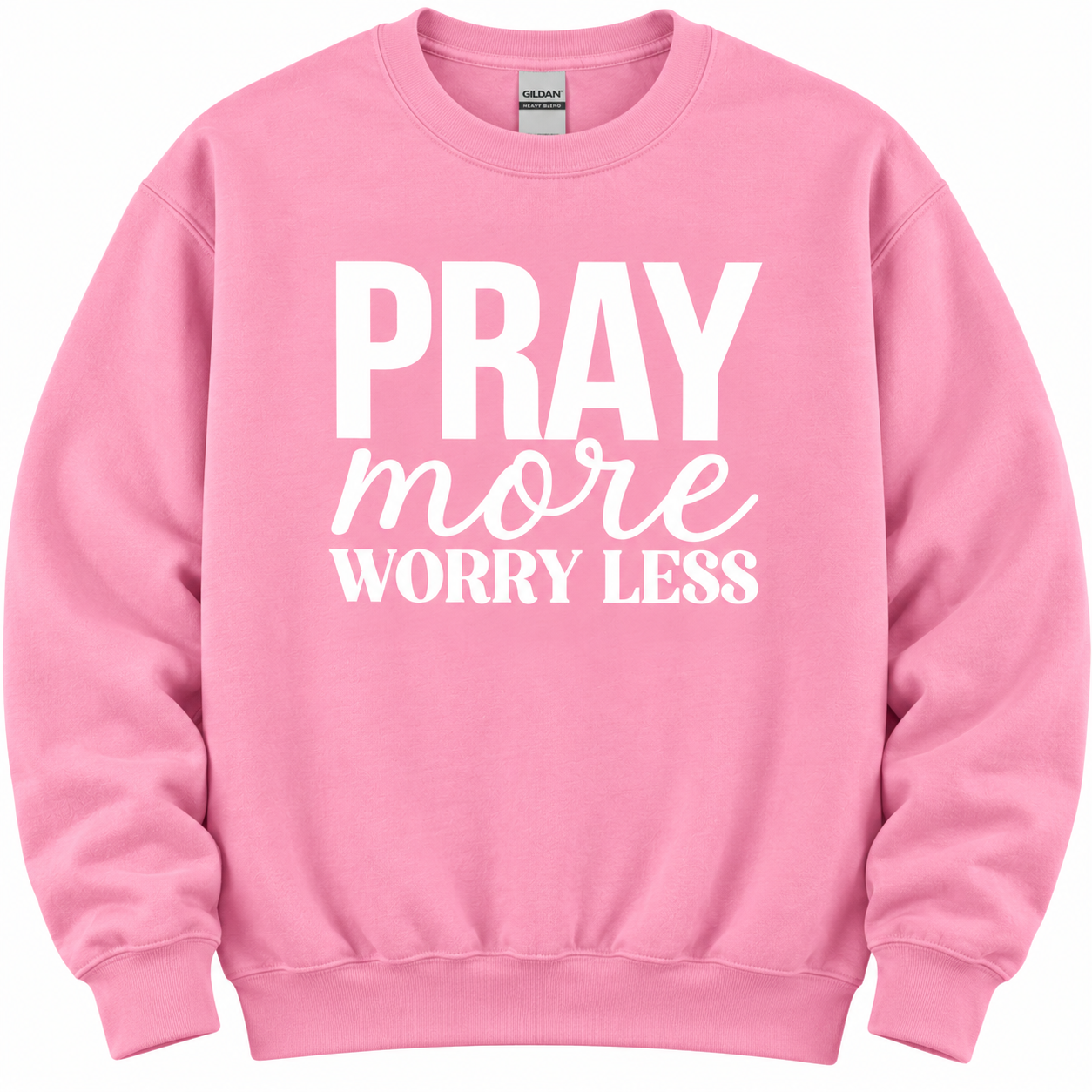 19c129ea-3ba9-4bf8-824e-5cdb244f6da9.png