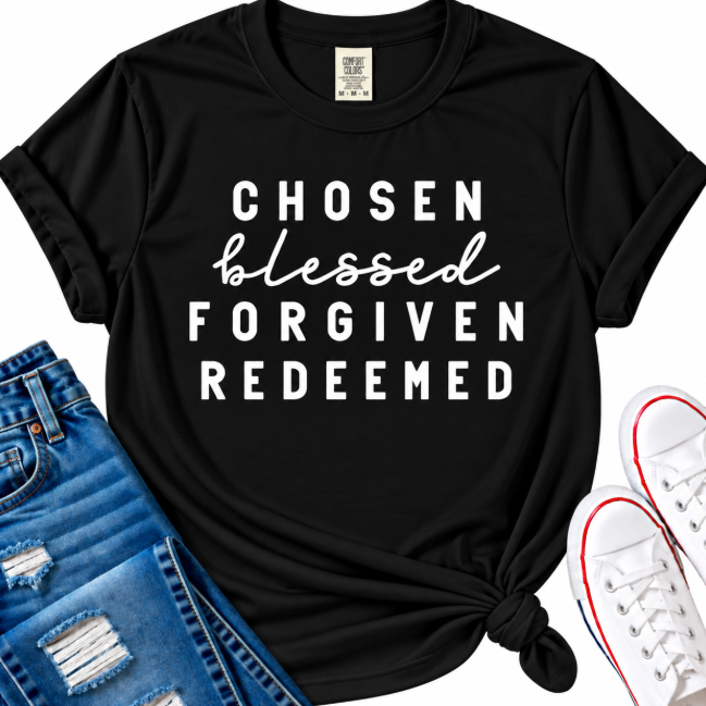 chosen blessed black.png