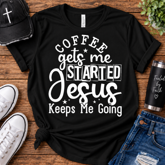 coffee and jesus black.png