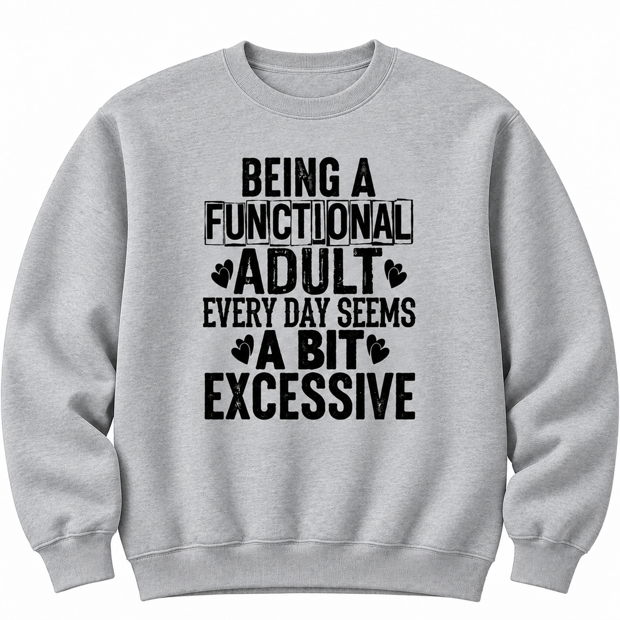 5f9cb8be-ce01-4634-9b37-5df72e773207.png