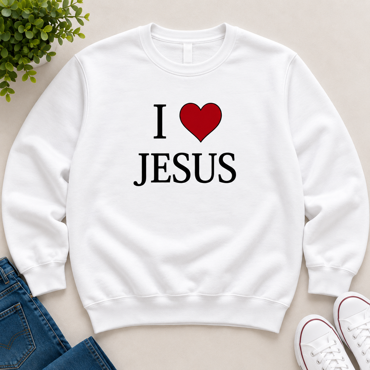 90fe5c09-4f93-4c30-8ce2-cf323153013b.png