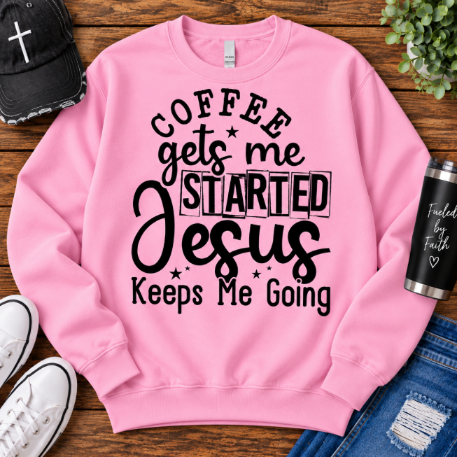 coffee and jesus crew pink.png