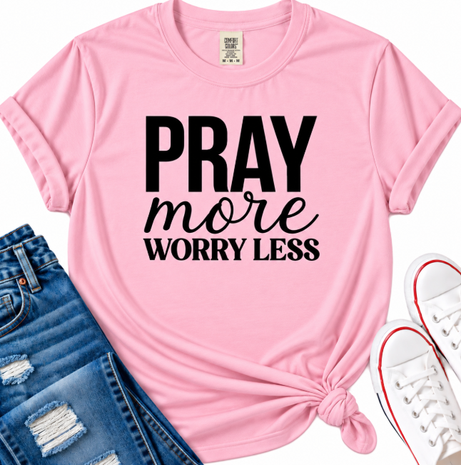 pray more pink.png