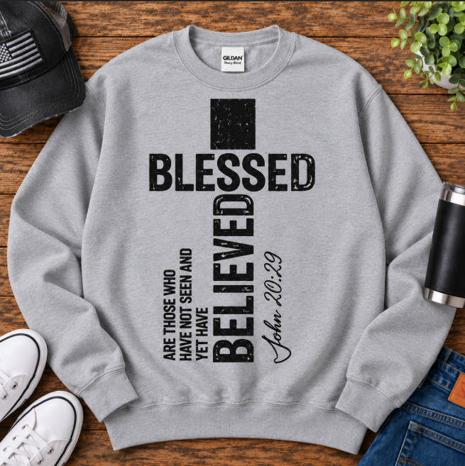 blessed crew grey.png