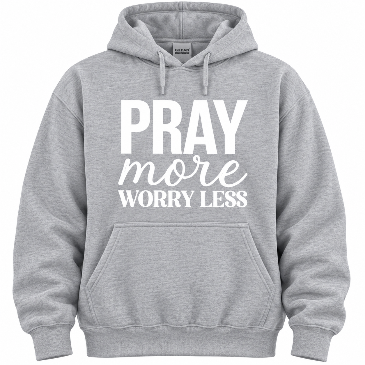 c63697d6-78cb-469c-8144-9bfdadd88ee2.png