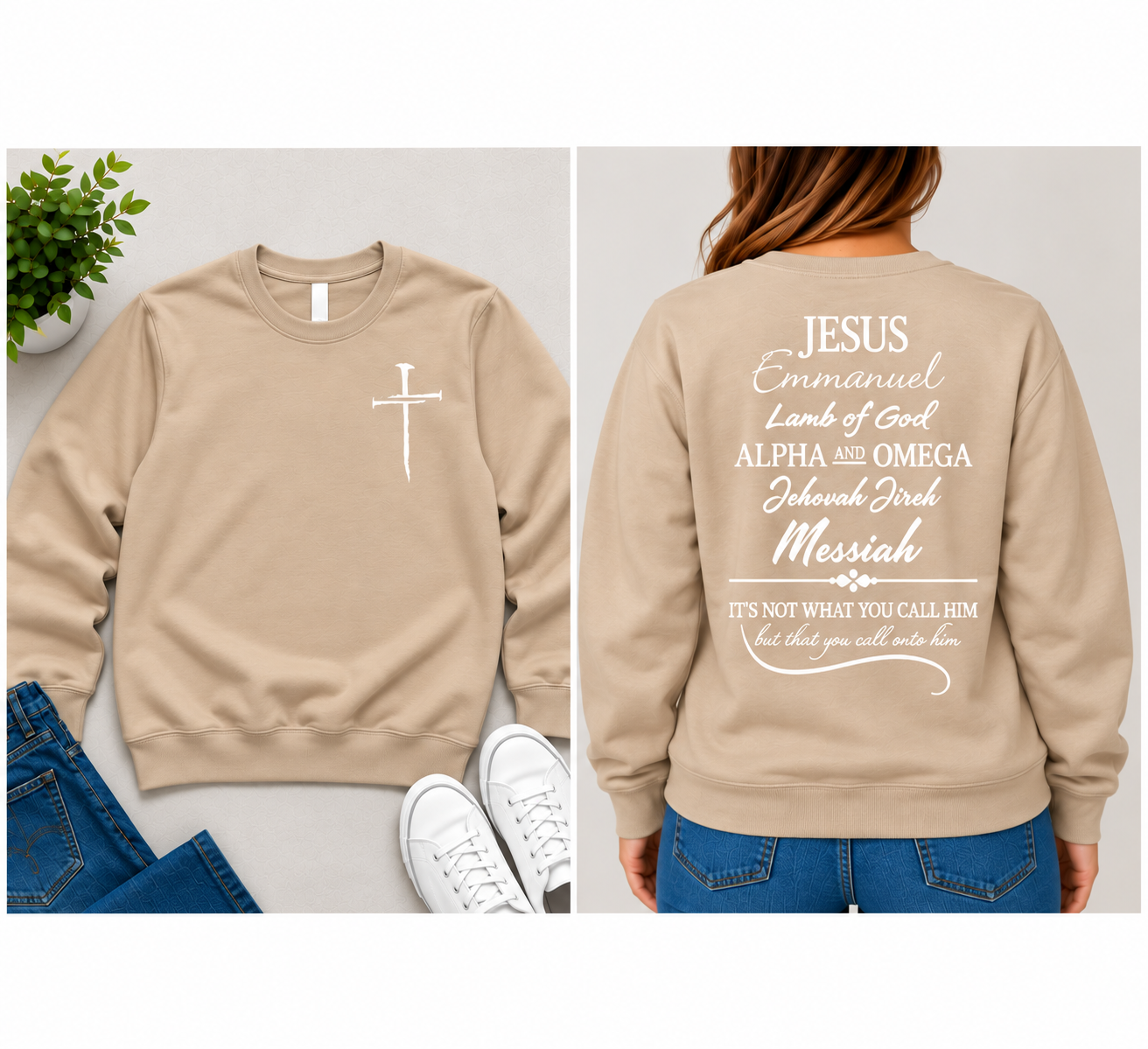 dcf799bd-a847-426a-8c24-615f5b014355.png
