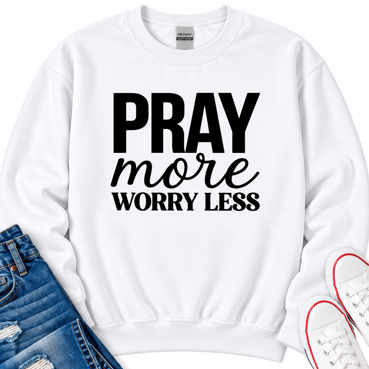 60b33f5a-f6a7-429f-8edc-da0b6a675a46.png