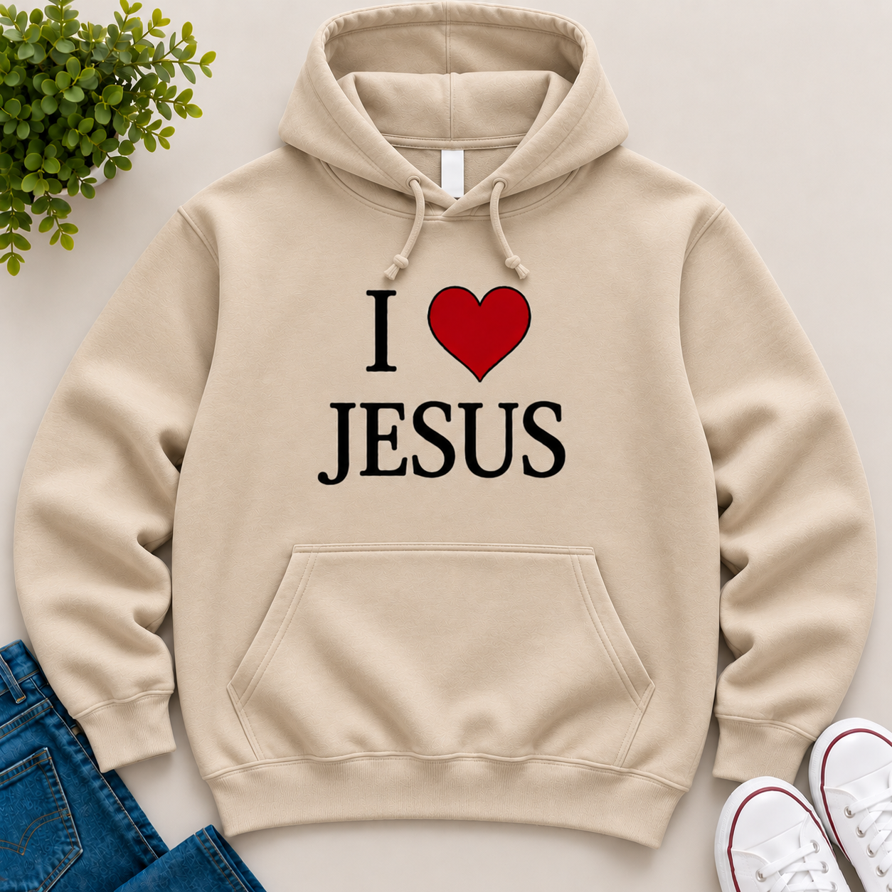 f93d224b-4a1c-4c95-8ce1-196e328ce11a.png