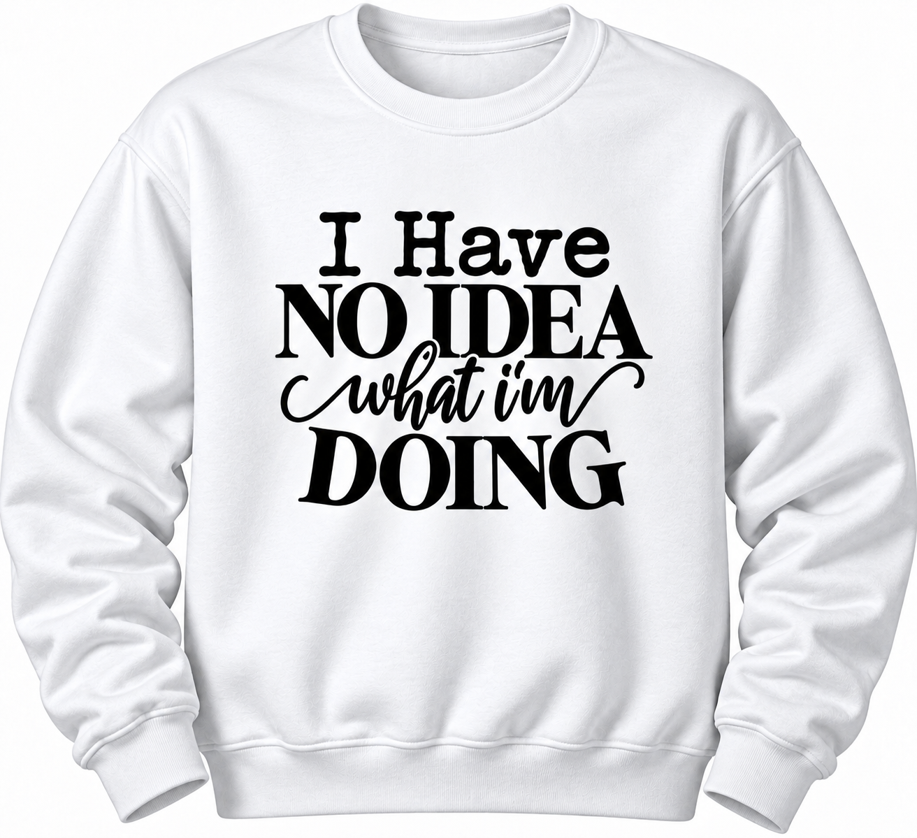 4ba34c3d-3546-4571-8707-046457a4e759.png