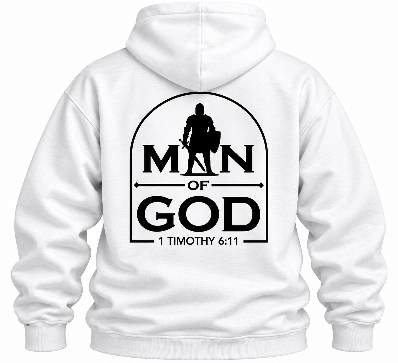 cf2674d4-e0c2-4601-a3fe-25208ed1e7a8.png