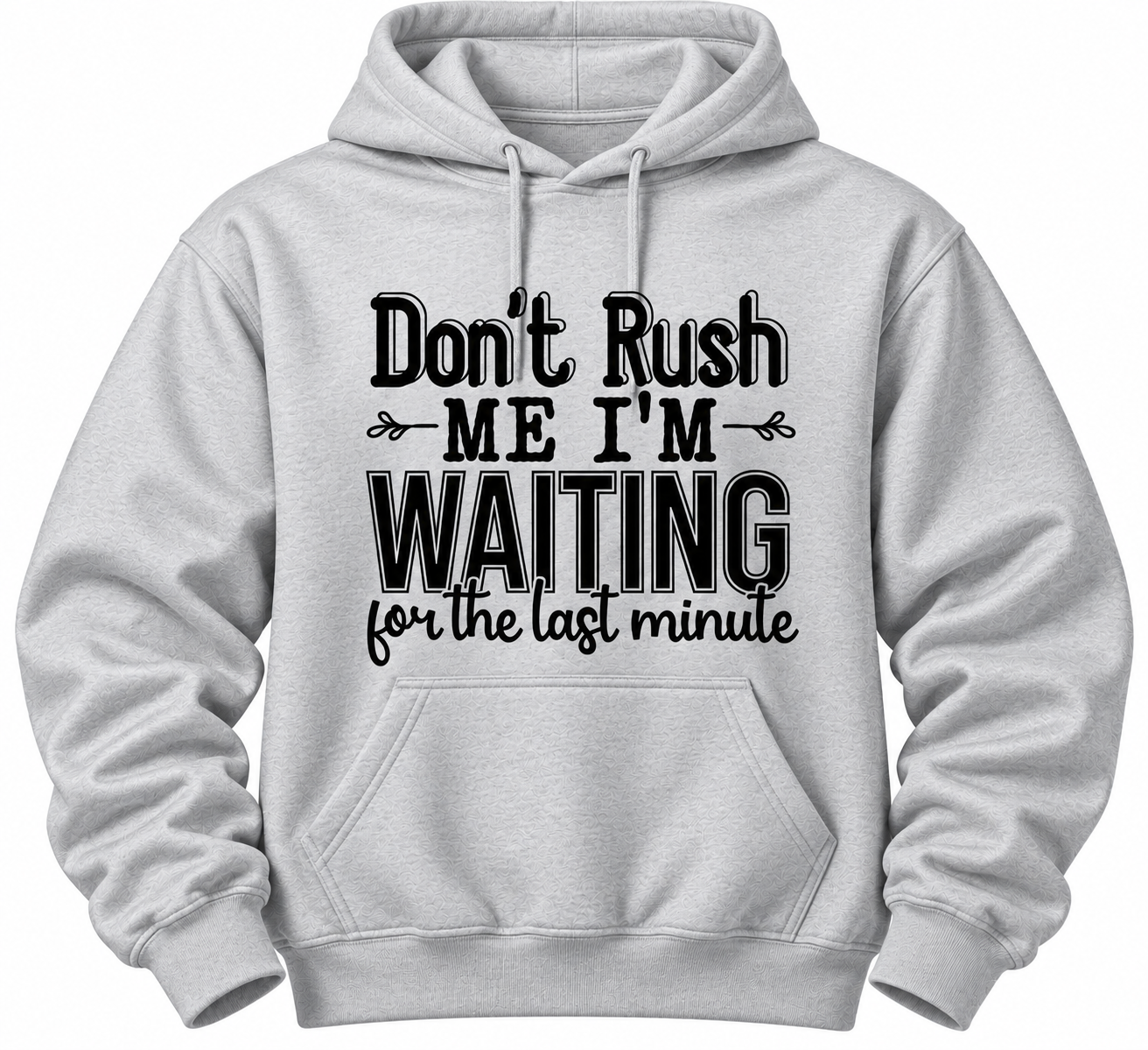 6a736bdb-f8e6-4b6e-bf64-742998a01035.png