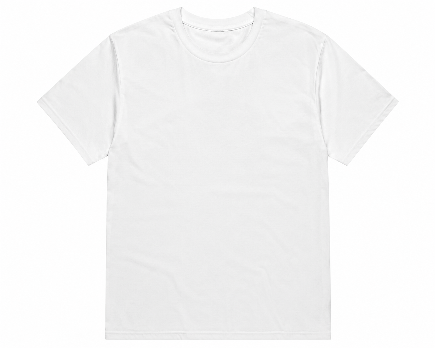 white shirt.png