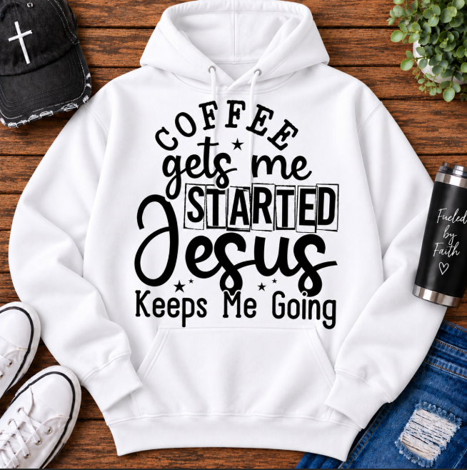 coffee and jesus hoodie white.png
