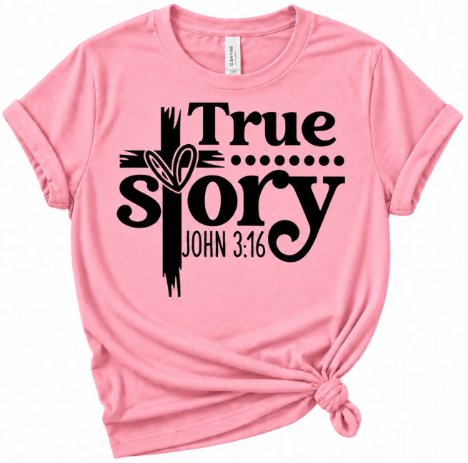 true story pink.png