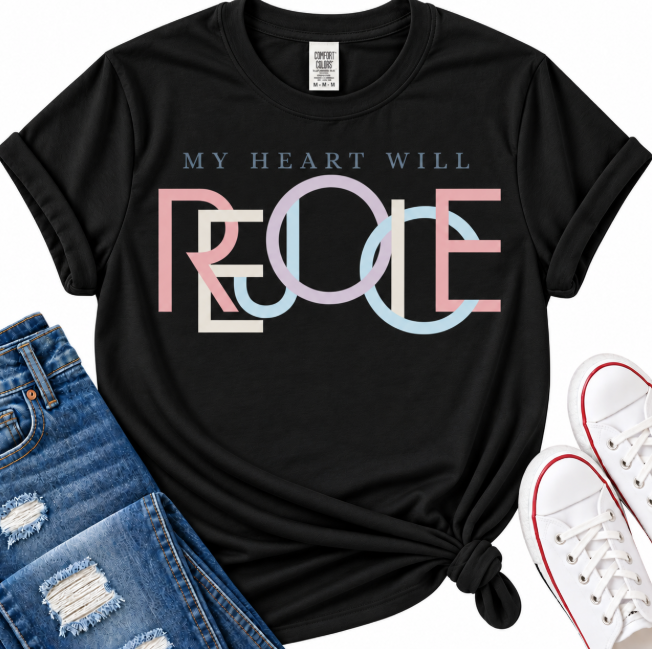 rejoice mock up black.png