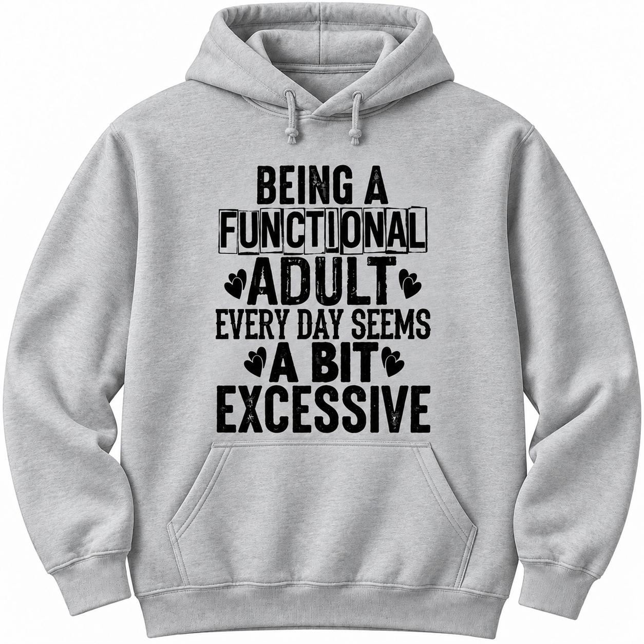 ddcf1ca2-615a-4389-9deb-1e47b36d881d.png