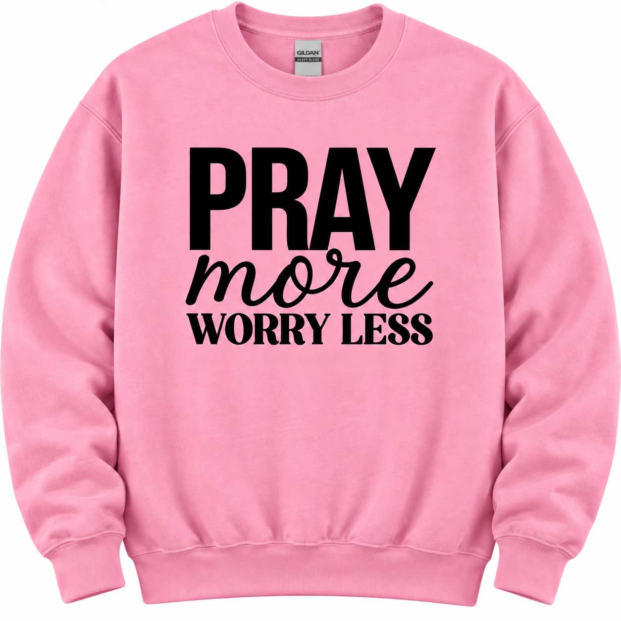 401e97f0-03a1-4f10-bbbb-5f8d782908e9.png