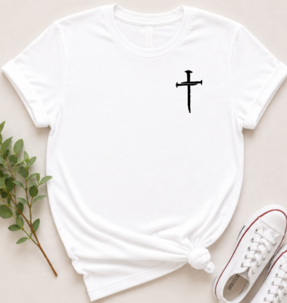 nails cross cricut.png