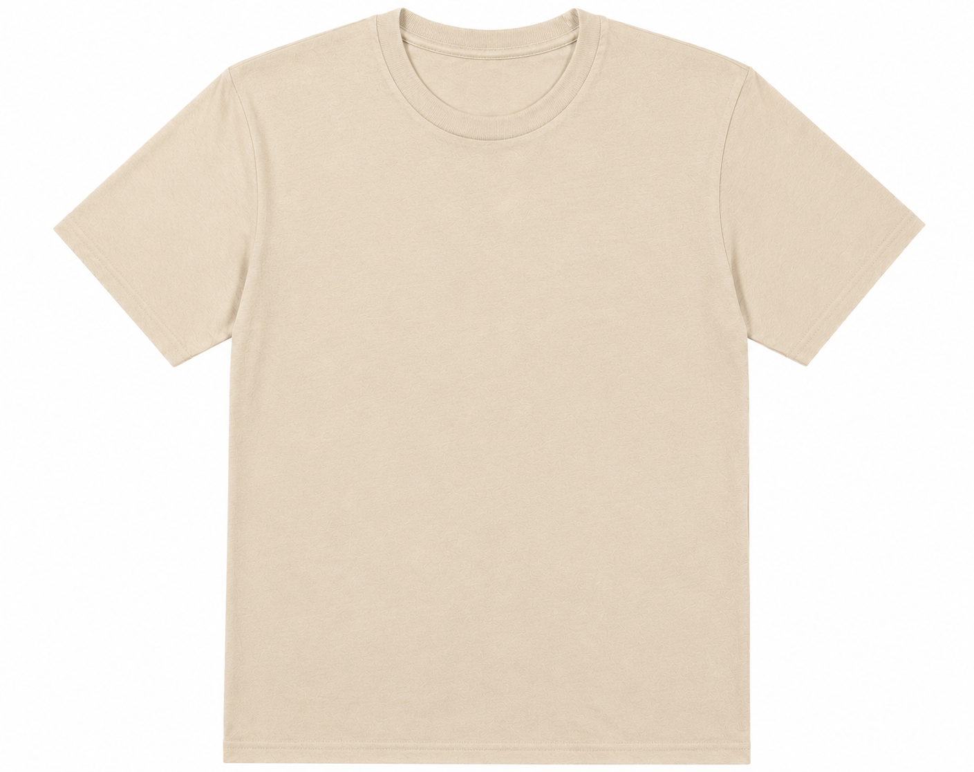 beige shirt.png