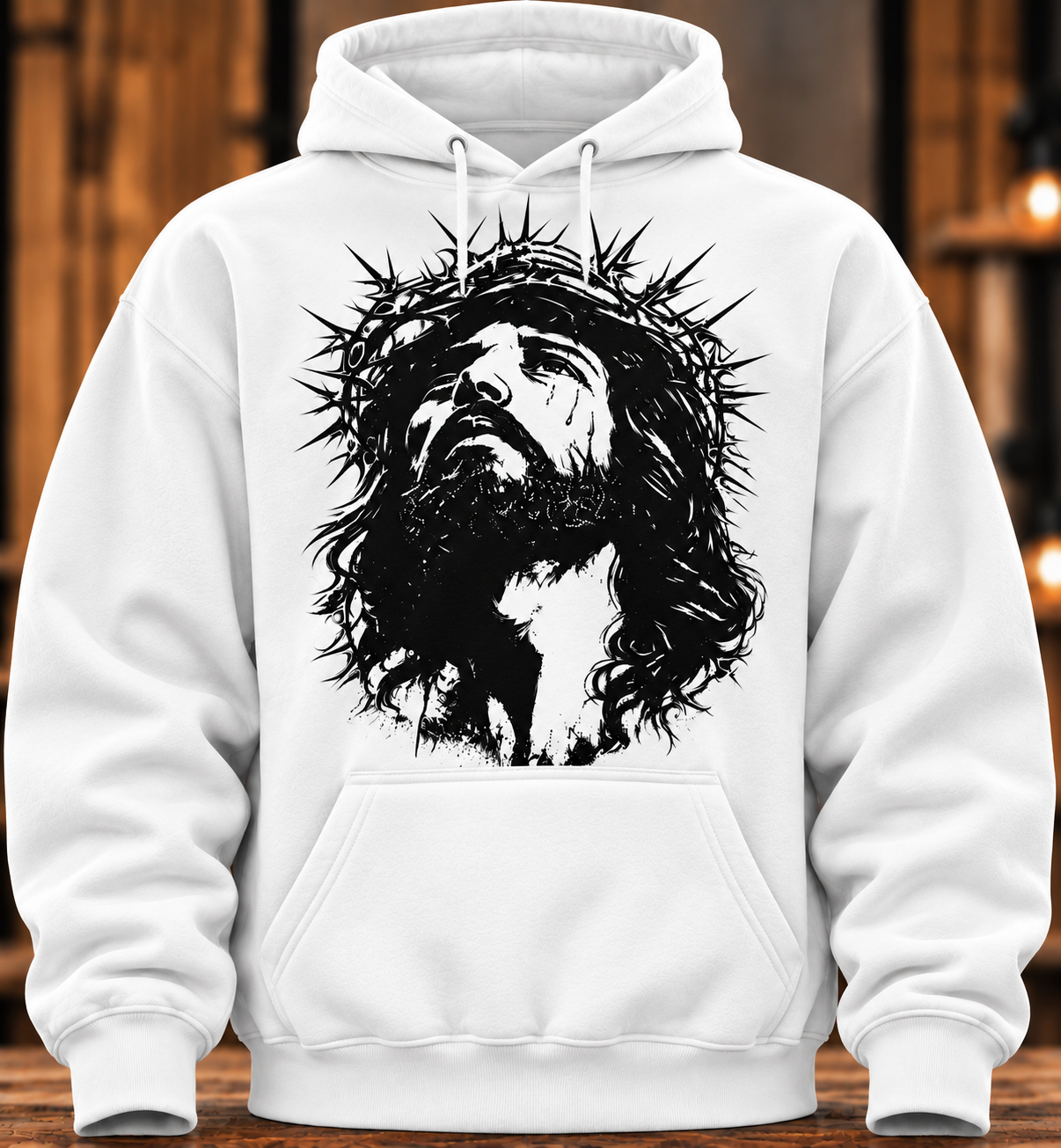 043f0950-1d6f-473e-ae58-a29e940ee76d.png
