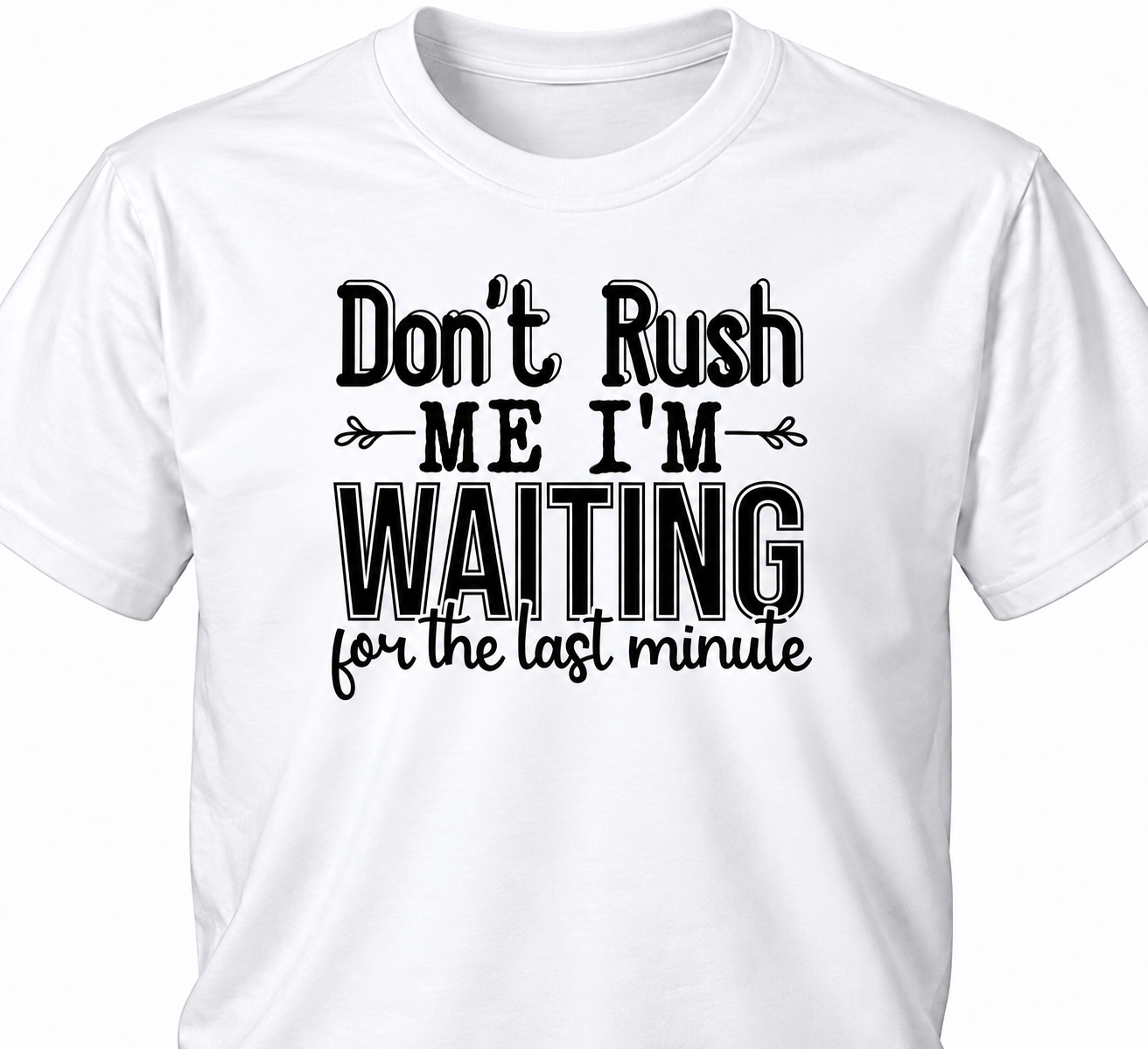 e28bfeee-ea29-4989-a51e-b7827bc37344.png