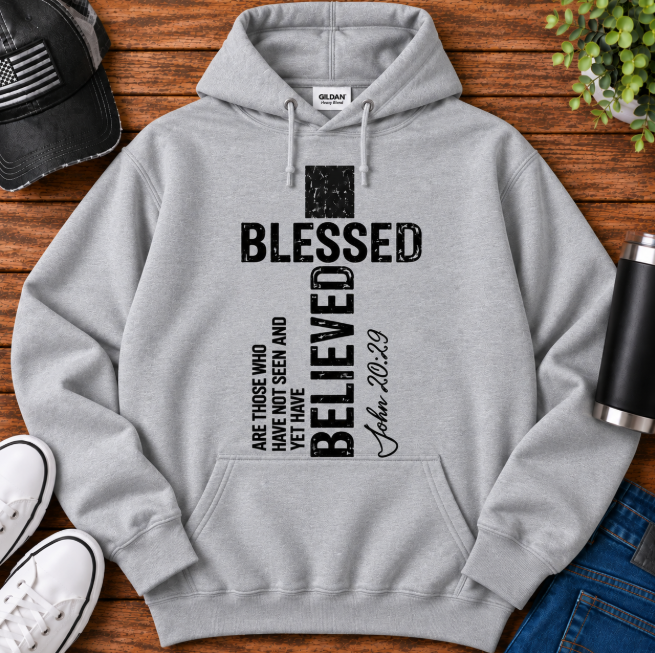 blessed hoodie grey.png